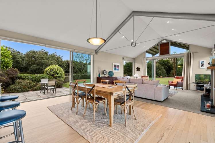 184d Prestidge Road Aongatete_11