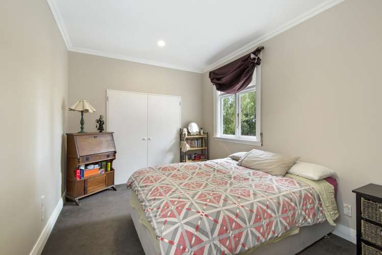 51 River Road Rangiora_14