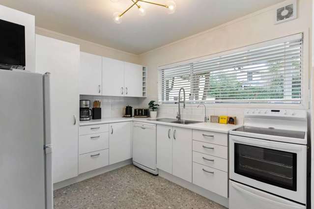 10A McFarland Street Remuera_4