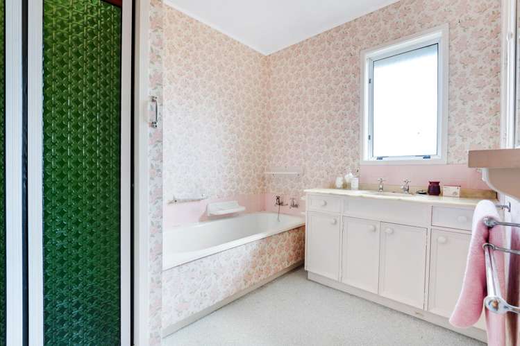 21 Prospect Terrace Milford_21