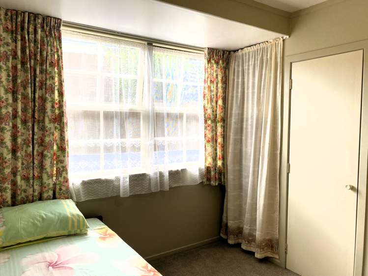 207 Reservoir Road Thames_11