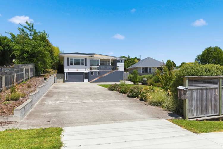 29 Kawiu Road Levin_35
