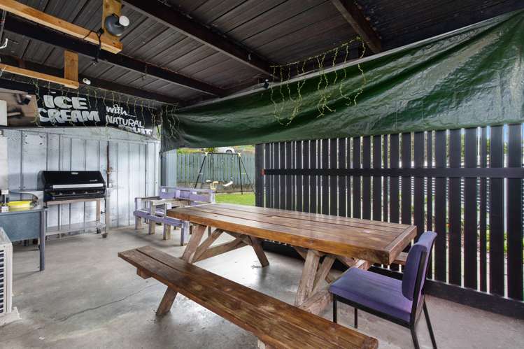 4/2 Appenzell Drive Whakatane_12
