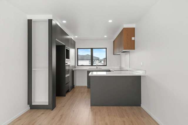 Lot 2/65 Gloucester Road Manurewa_4