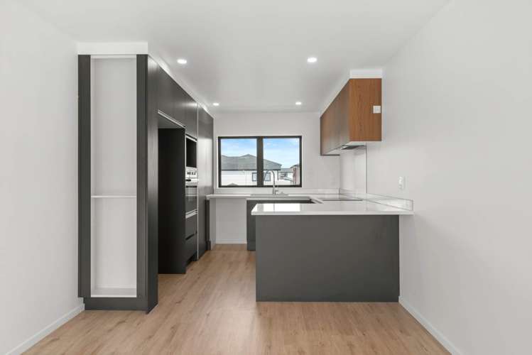 Lot 2/65 Gloucester Road Manurewa_10