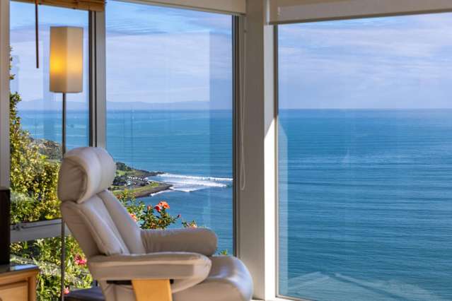 10 Earles Place Raglan_1