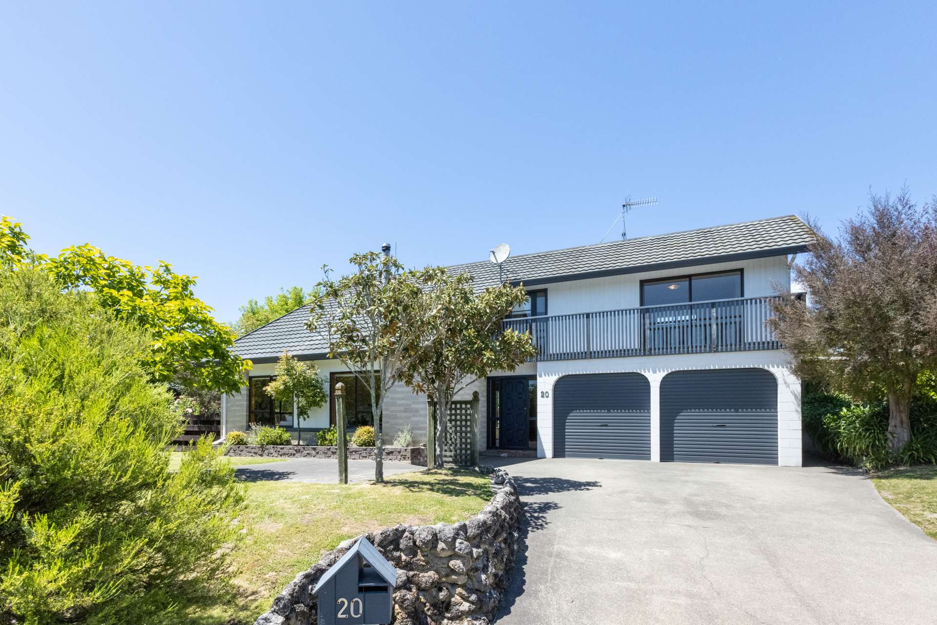 20 Reeve Drive Havelock North_0