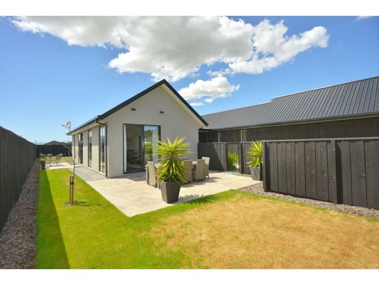 33 Stanford Way Rolleston_16