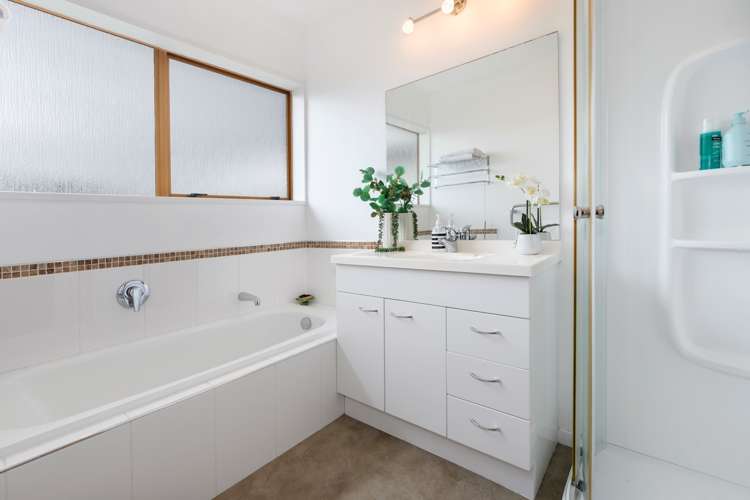 40b Kings Avenue Matua_9