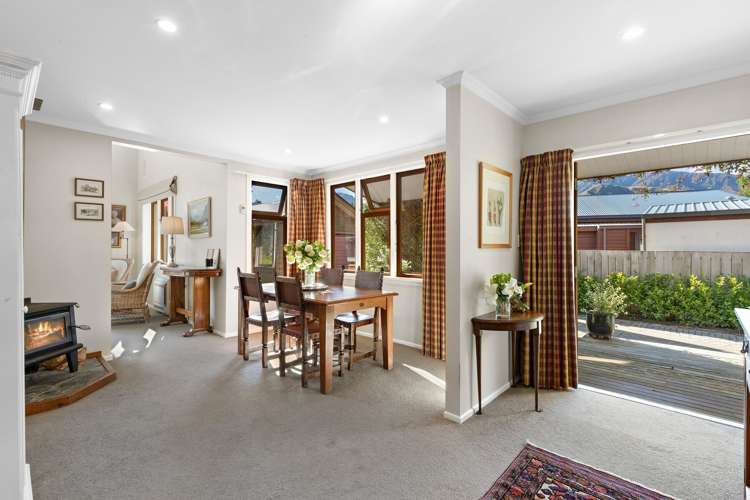 50 Centennial Avenue Arrowtown_6