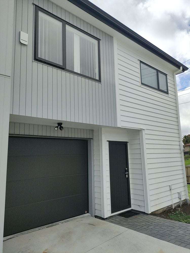 119 Coxhead Road Manurewa_10