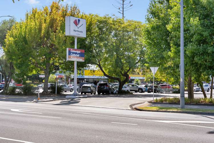 104/2a Matatiki Street Northcote_13