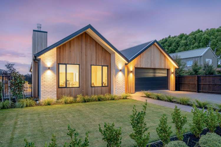 54 Metehau Street Marshland_0