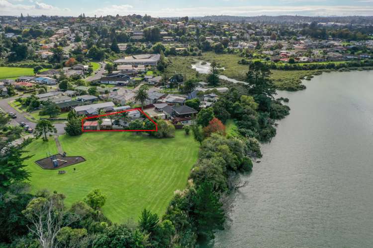12 Raewyn Place Pakuranga_20