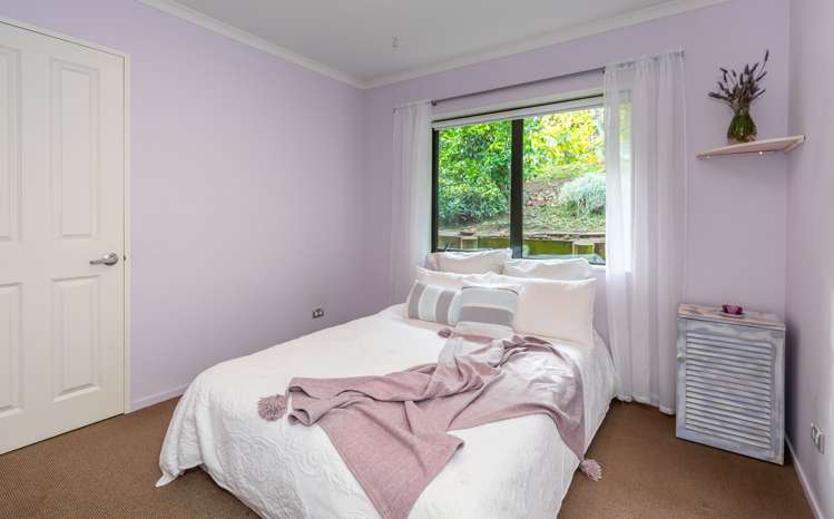 32 Breitmeyers Road Little River_20