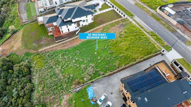 30 Michael Bosher Way Flat Bush_1
