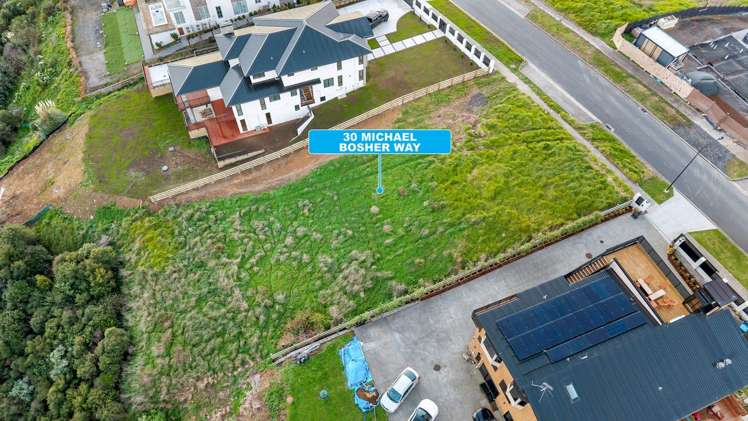 30 Michael Bosher Way Flat Bush_1