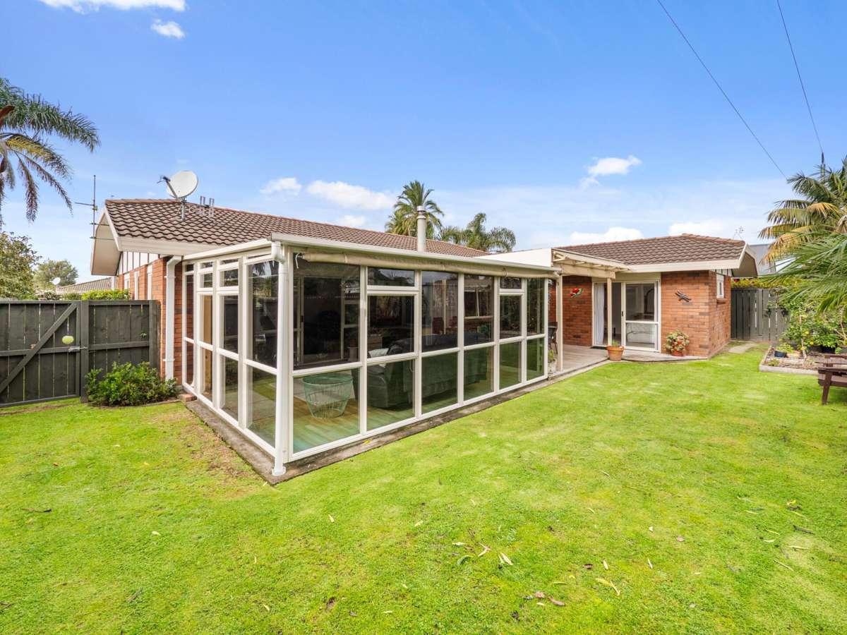 5 Plover Place_2
