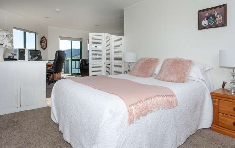 132 Tirohanga Drive Whangamata_12