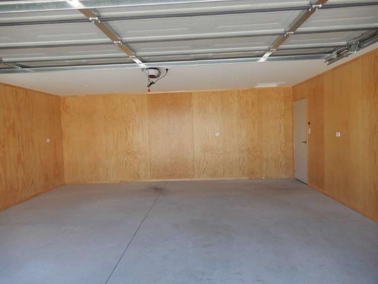 15 Victoria Street Hawera_14