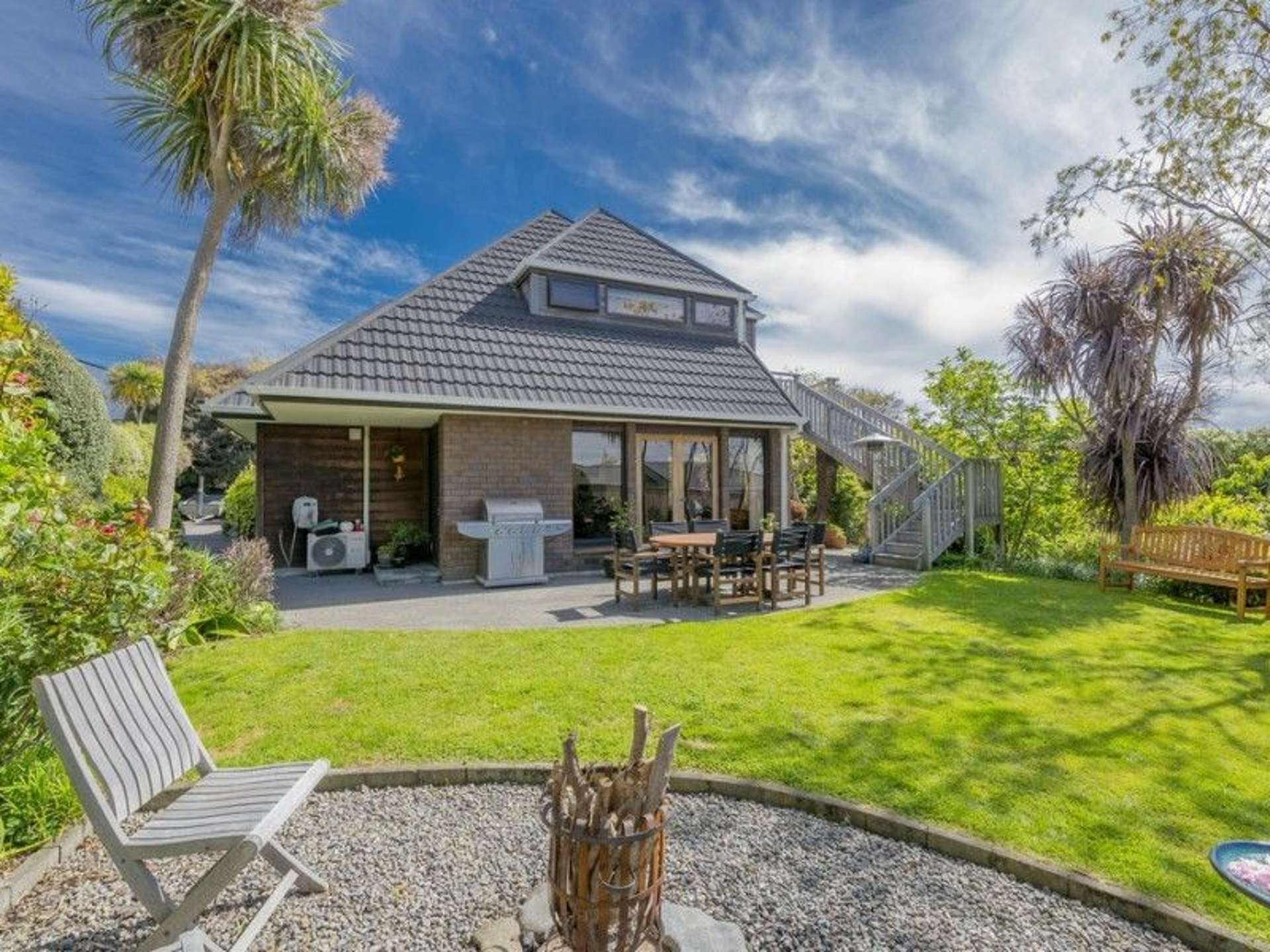 90a Winara Avenue Waikanae_0