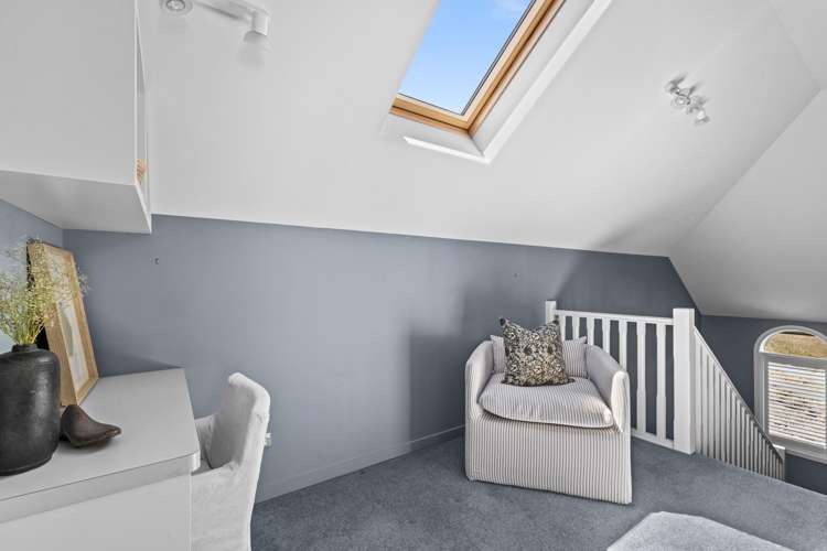 67 Margaret Avenue Havelock North_14