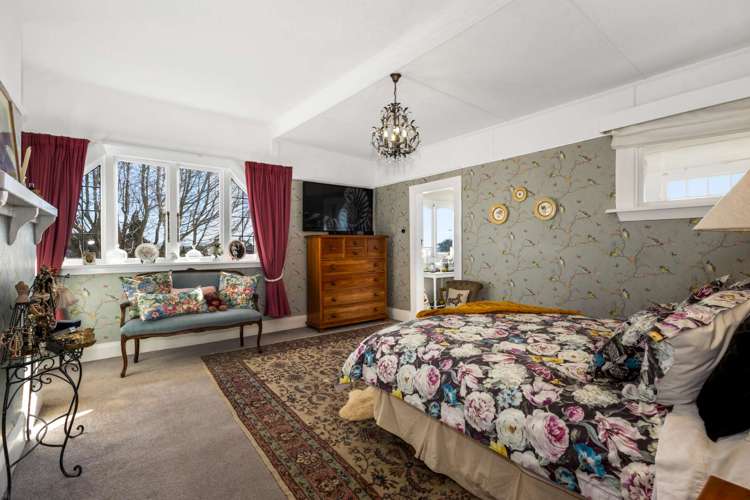 2 Hart Street Maori Hill_18