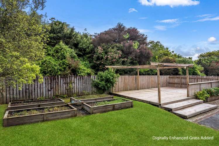 1103 Racecourse Road Te Awamutu_25