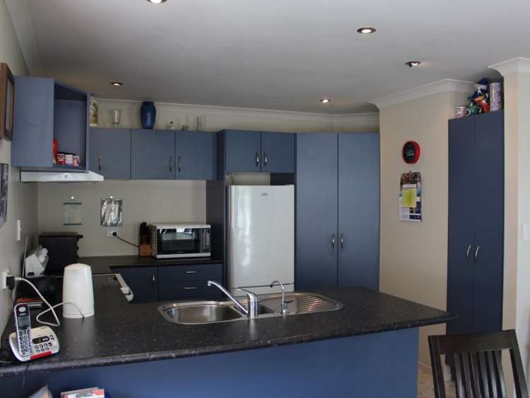 302a Heale Street Thames_6