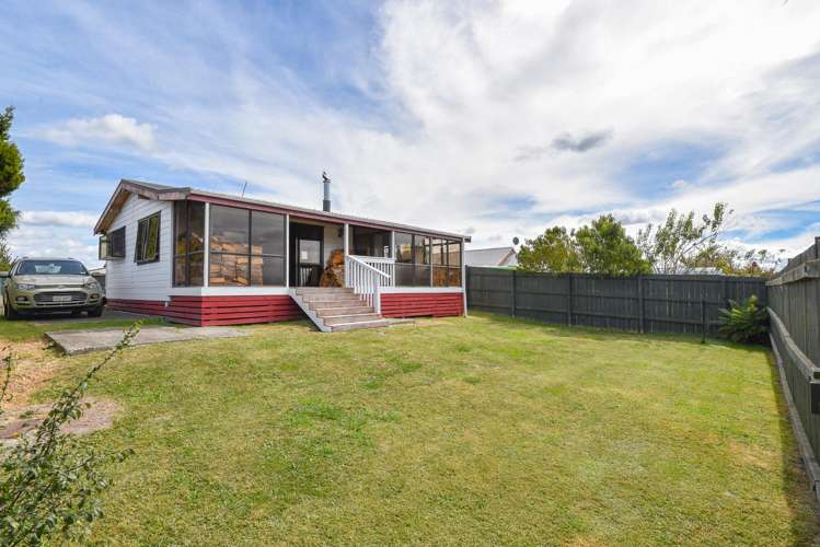 8 Kahikatea Street Murupara_18