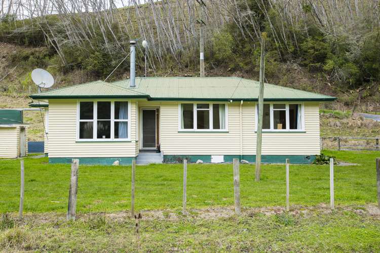 3060 Tiniroto Road Tiniroto_7