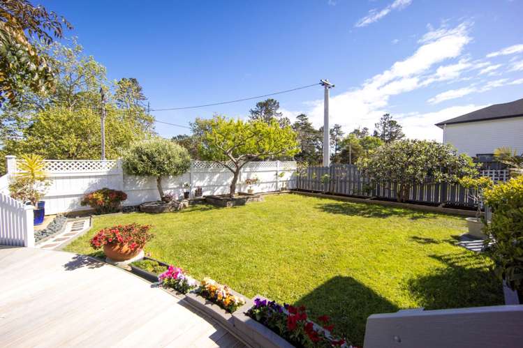 159 Colwill Road Massey_15