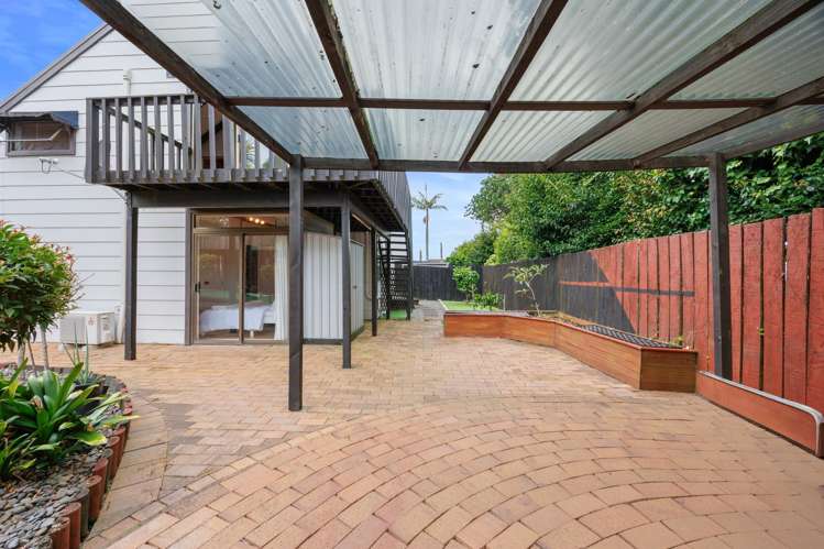 34A Ascot Avenue Remuera_15