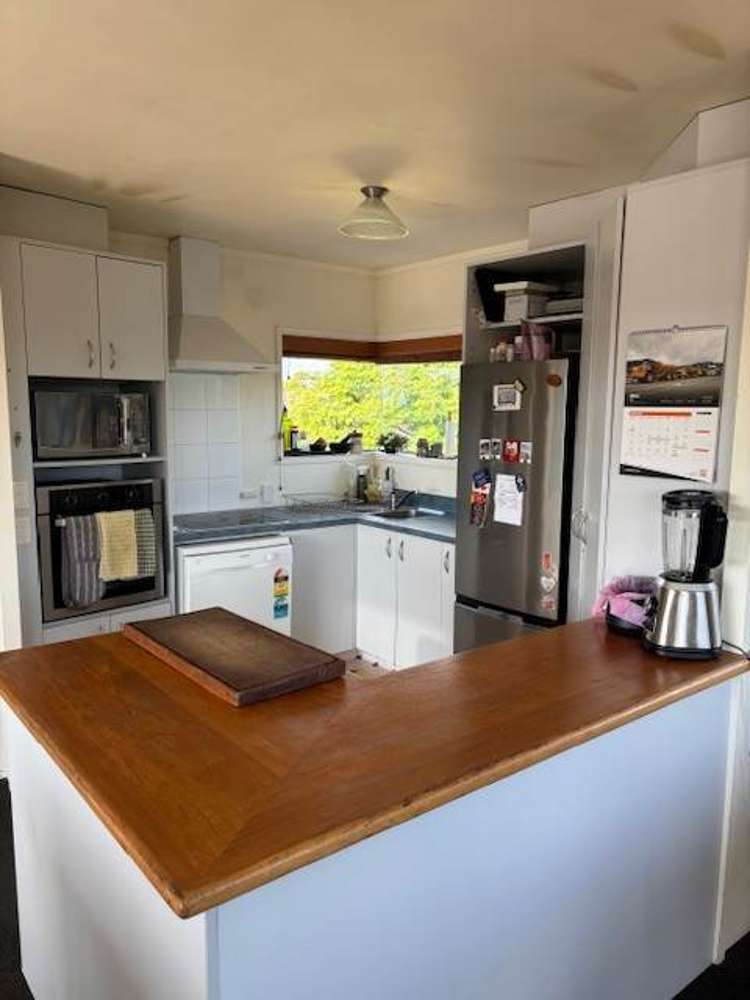 3 Elsie Drive Waiuku_7