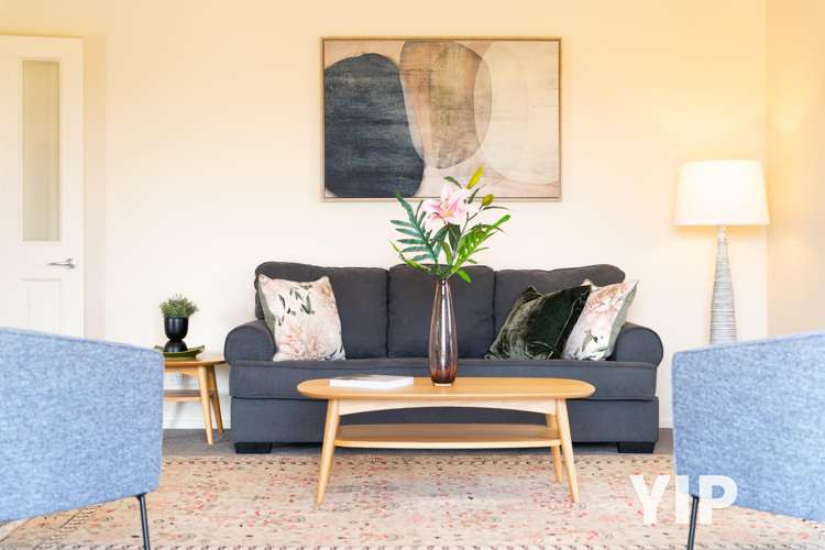 83 Kentwood Drive Woodridge_1