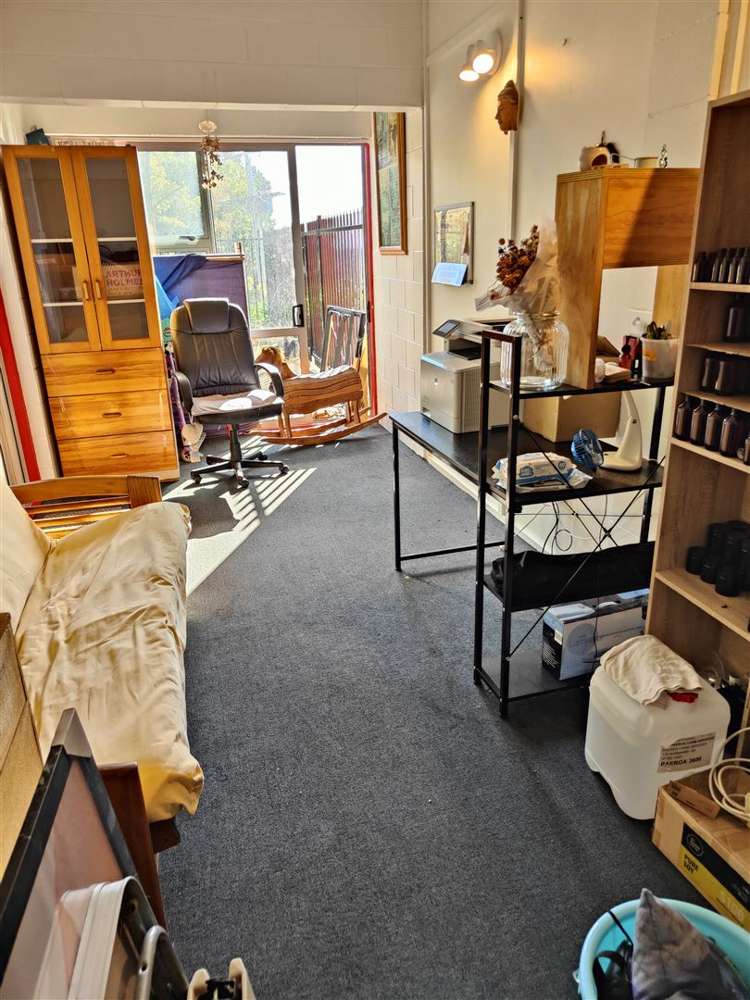 113 Aorangi Road Karangahake_16