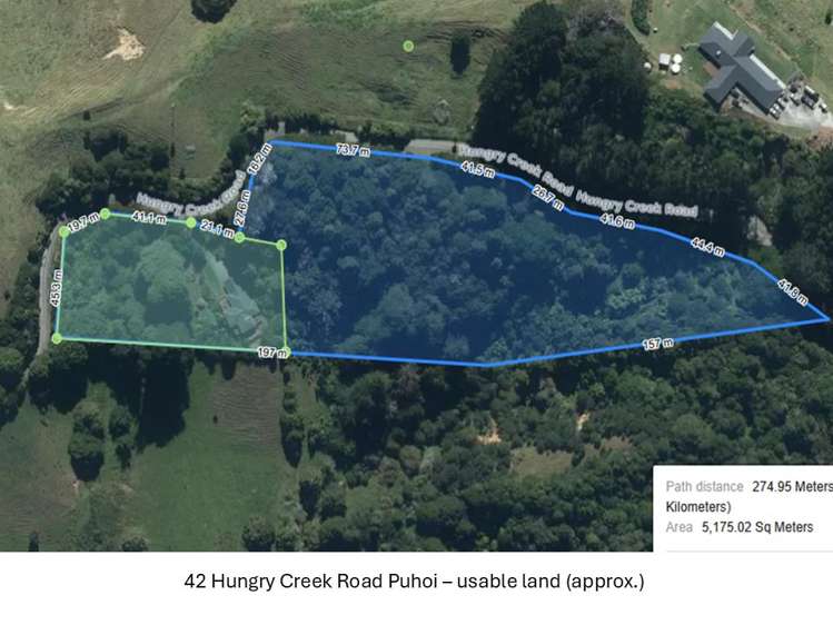 42 Hungry Creek Road Puhoi_29