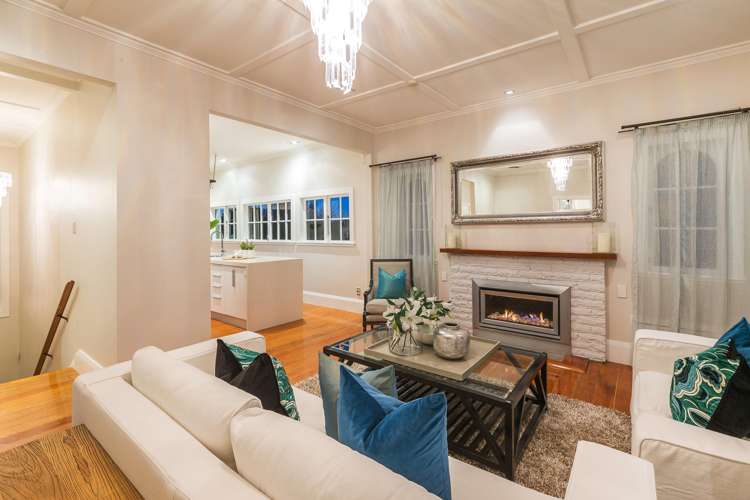 72b Arney Road Remuera_3