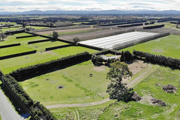 520 South Eyre Road Swannanoa_18