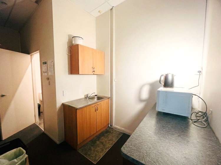 Unit 3/2 Bishop Browne Place Flat Bush_5
