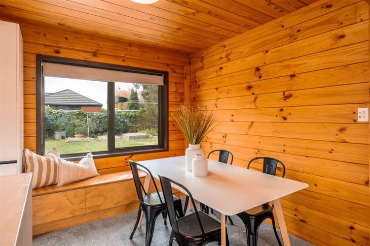 153 Hawthornden Road Avonhead_8