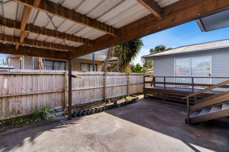 5 Greenhaven Avenue Opaheke_14