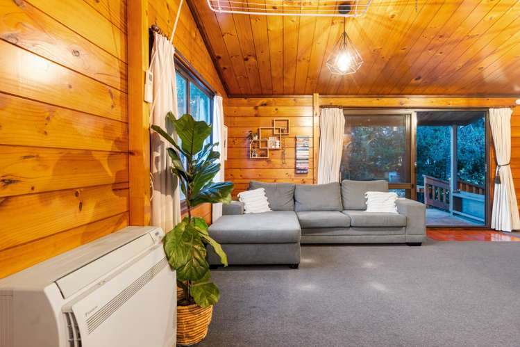 132A Otonga Road Springfield_5