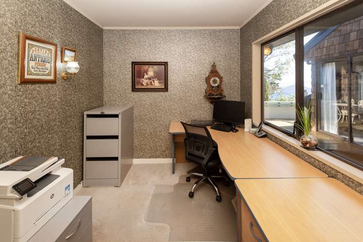 153 Mellons Bay Road Mellons Bay_22