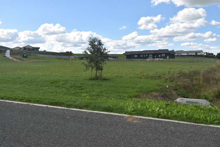 Lot 3/Stage 3 Sunridge Park Road Morrinsville_5