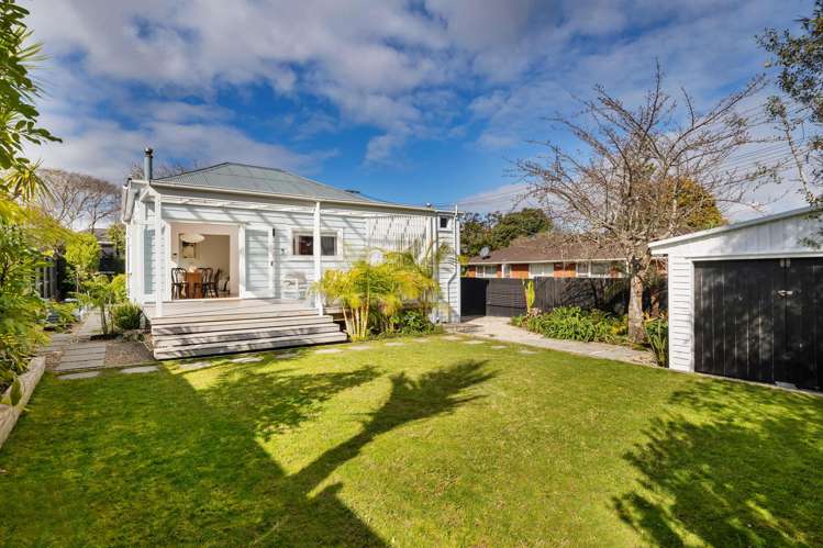 319 Blockhouse Bay Road Avondale_21