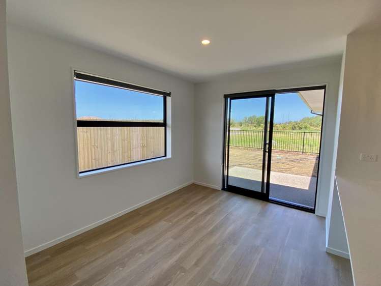 26 Arapawa Street 10145_4