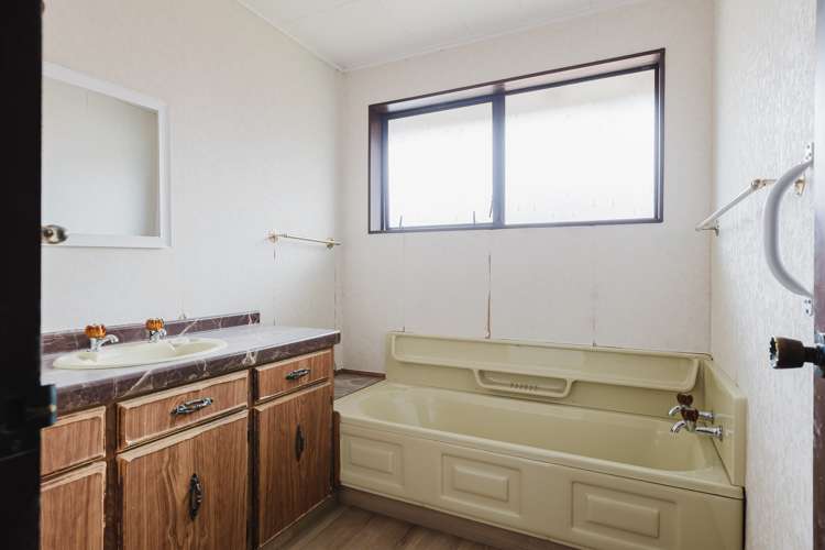 56 Albert Street Palmerston North_14