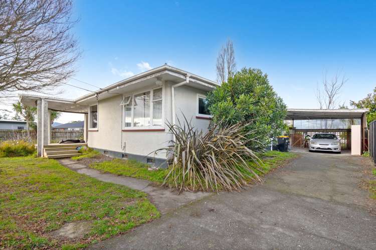 18 Huia Street Masterton_17