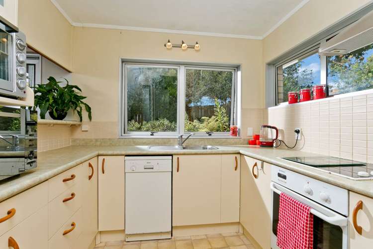 4/89 Birkdale Road Birkdale_6